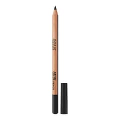 Artist Color Pencil - Makyaj Kalemi, MAKE UP FOR EVER